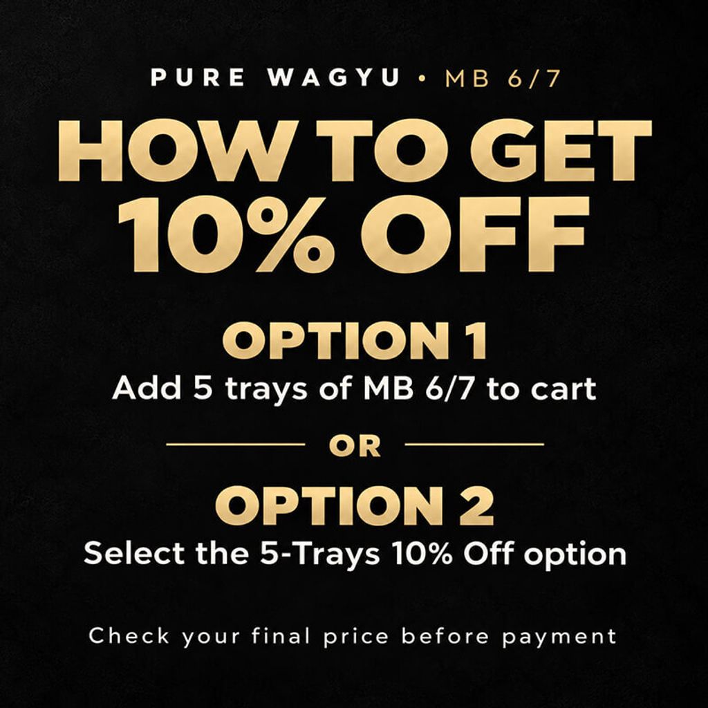 Australian-Wagyu-Buy-5-Trays-Discount-10%-2