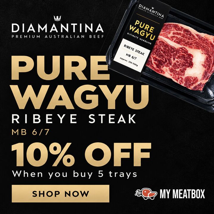 Australian-Wagyu-Buy-5-Trays-Discount-10%-1