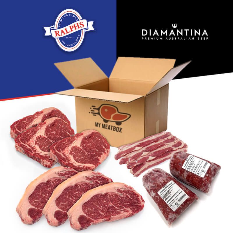 Prime_Beef_Variety_Box