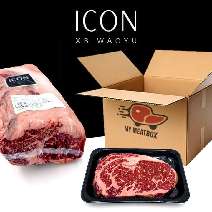 IconXBWAgyu_cover