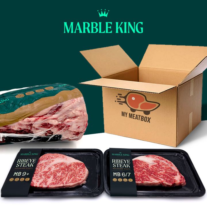 Marble-King-cover