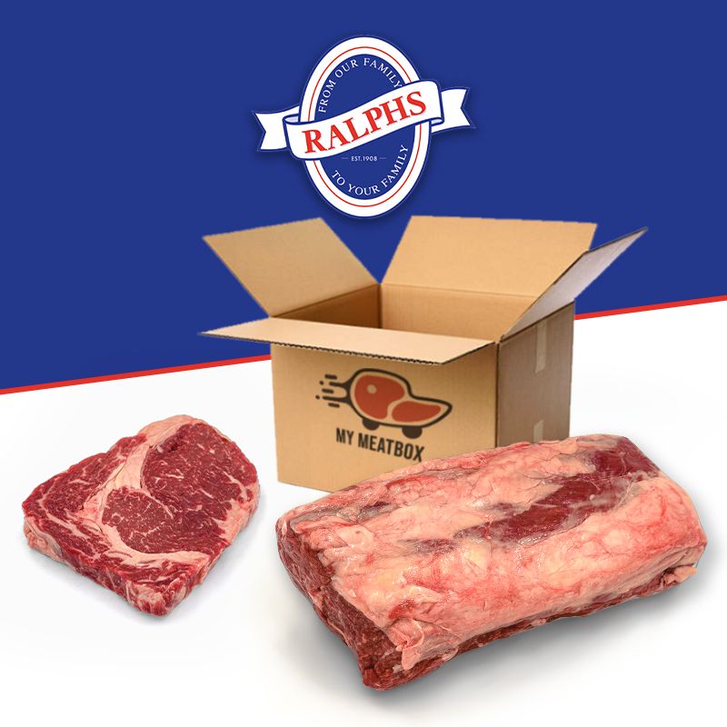 Ralphs_ribeye_cover