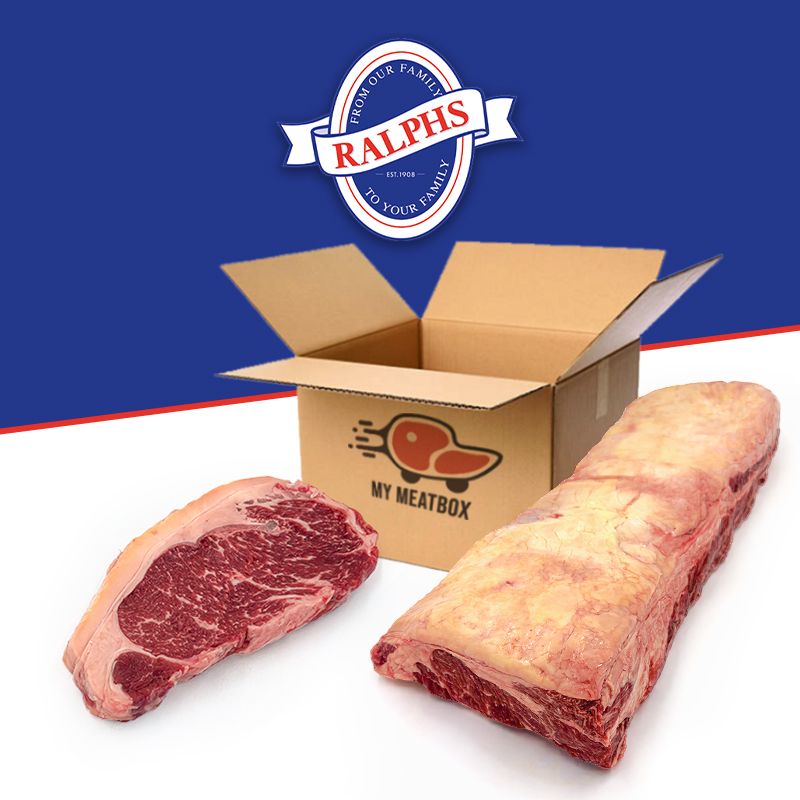 Ralphs_striploin_cover