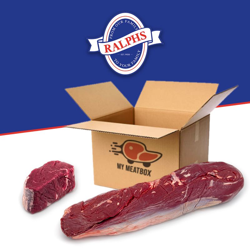 Ralphs_tenderloin_cover