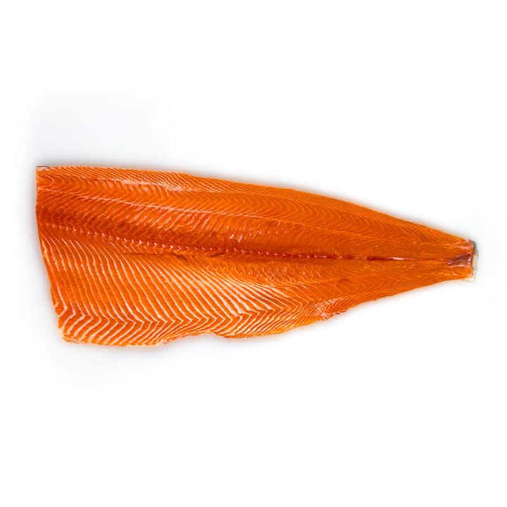 Big-Glory-Bay-King-Salmon-800x800-3-optimized