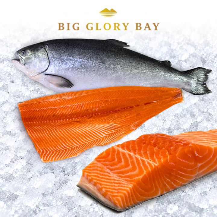 Big-Glory-Bay-cover-800x800-optimized