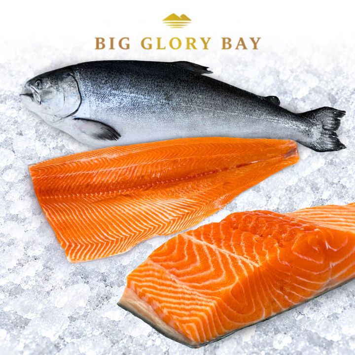 Big-Glory-Bay-King-Salmon-800x800-cover