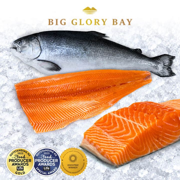 Big-Glory-Bay-King-Salmon-800x800-4-optimized