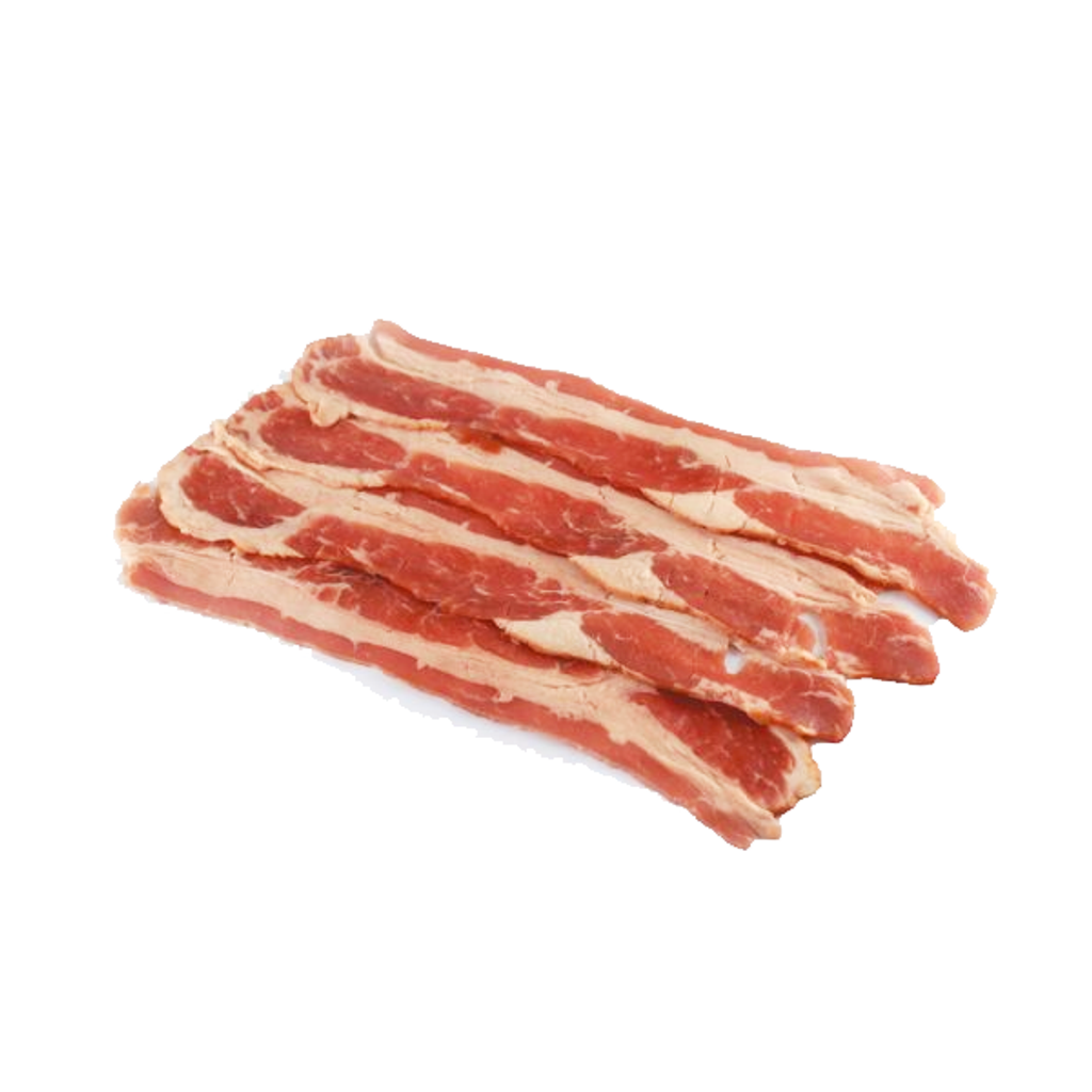 Beef Bacon.png