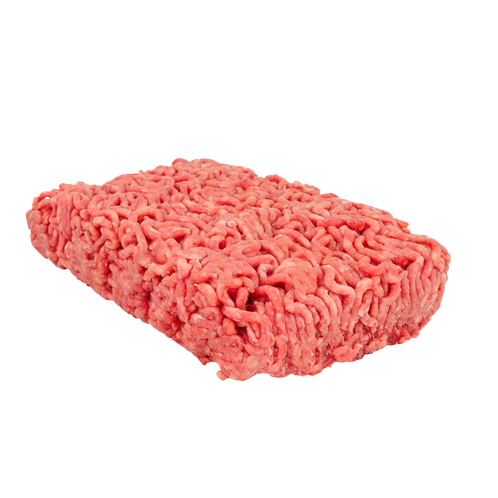 Beef Mince.png