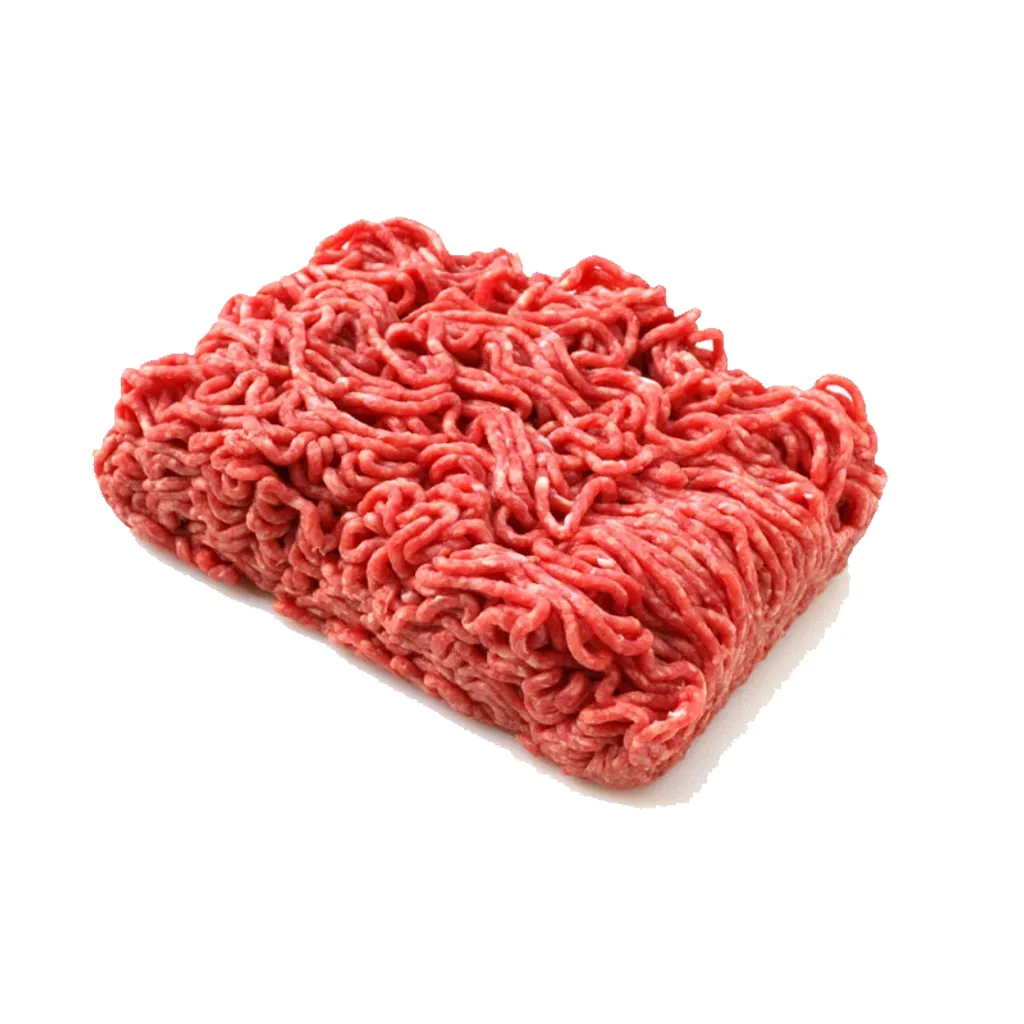 Lamb Mince.png