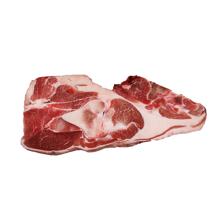 Lamb Shoulder Chop.png