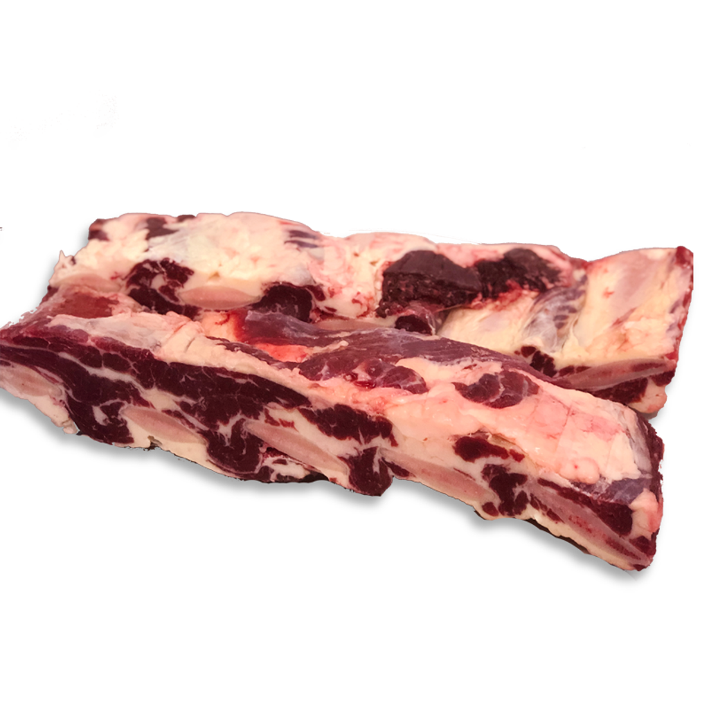 Beef Shortribs.png