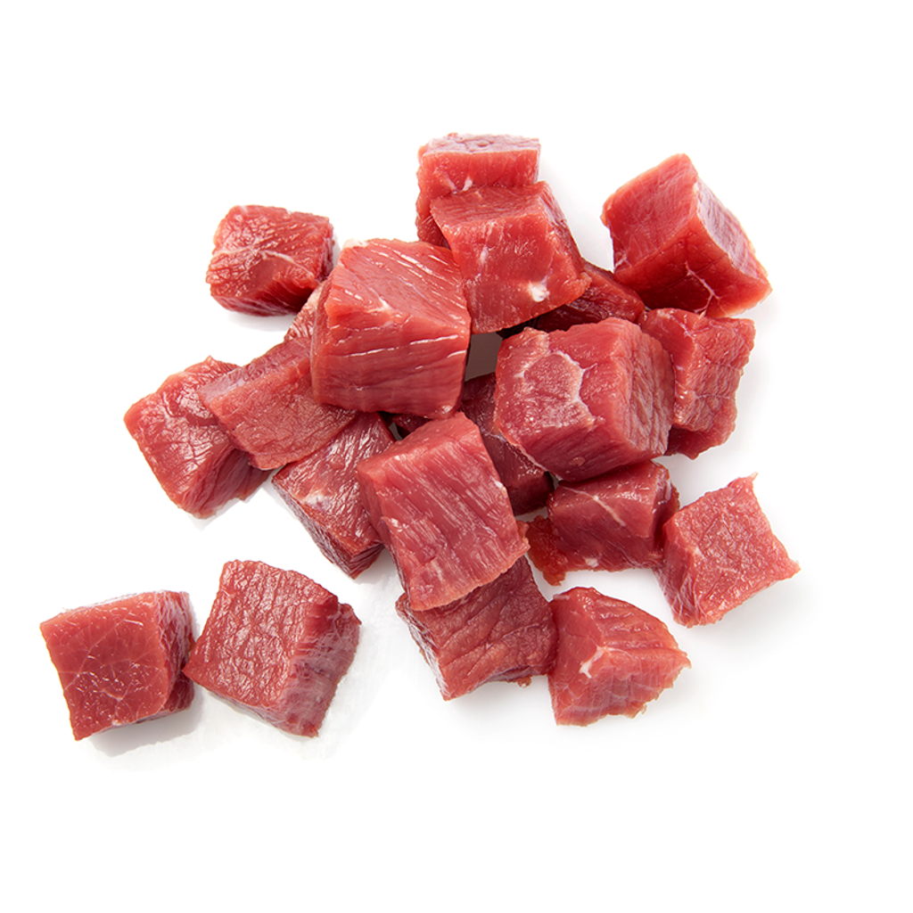Beef cube.png