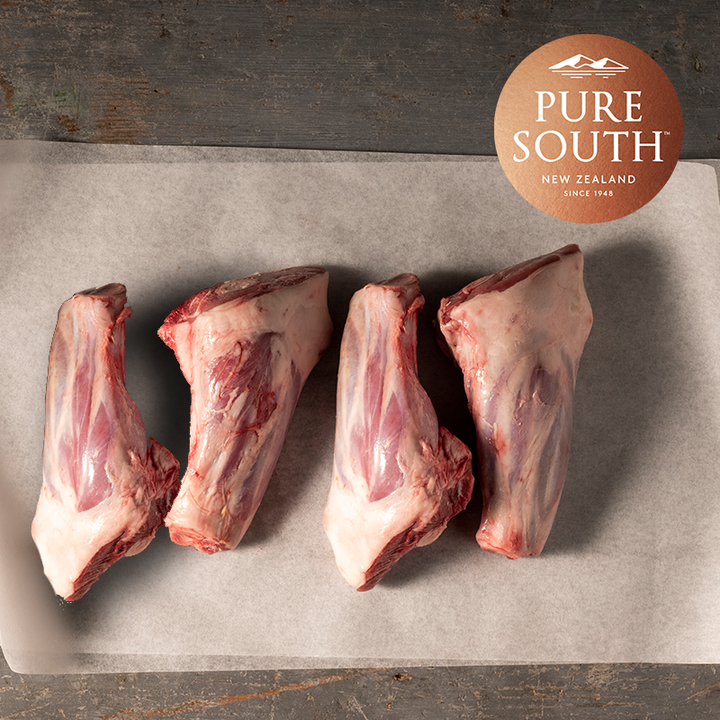 lamb shank 2.png