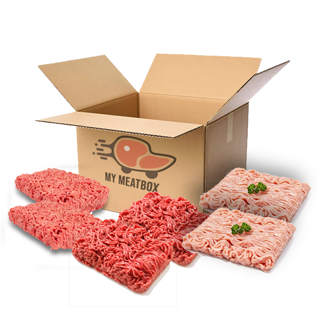 variety mince box.png