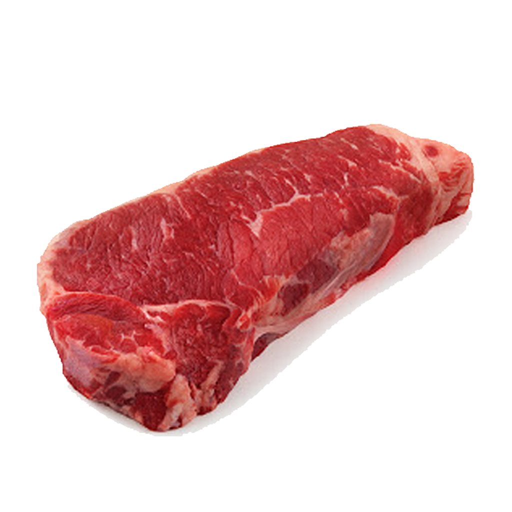 Striploin Steak.png