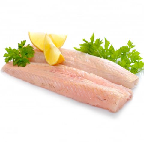 New Zealand Hoki Fish Fillet (1.5kg) – MY MEATBOX