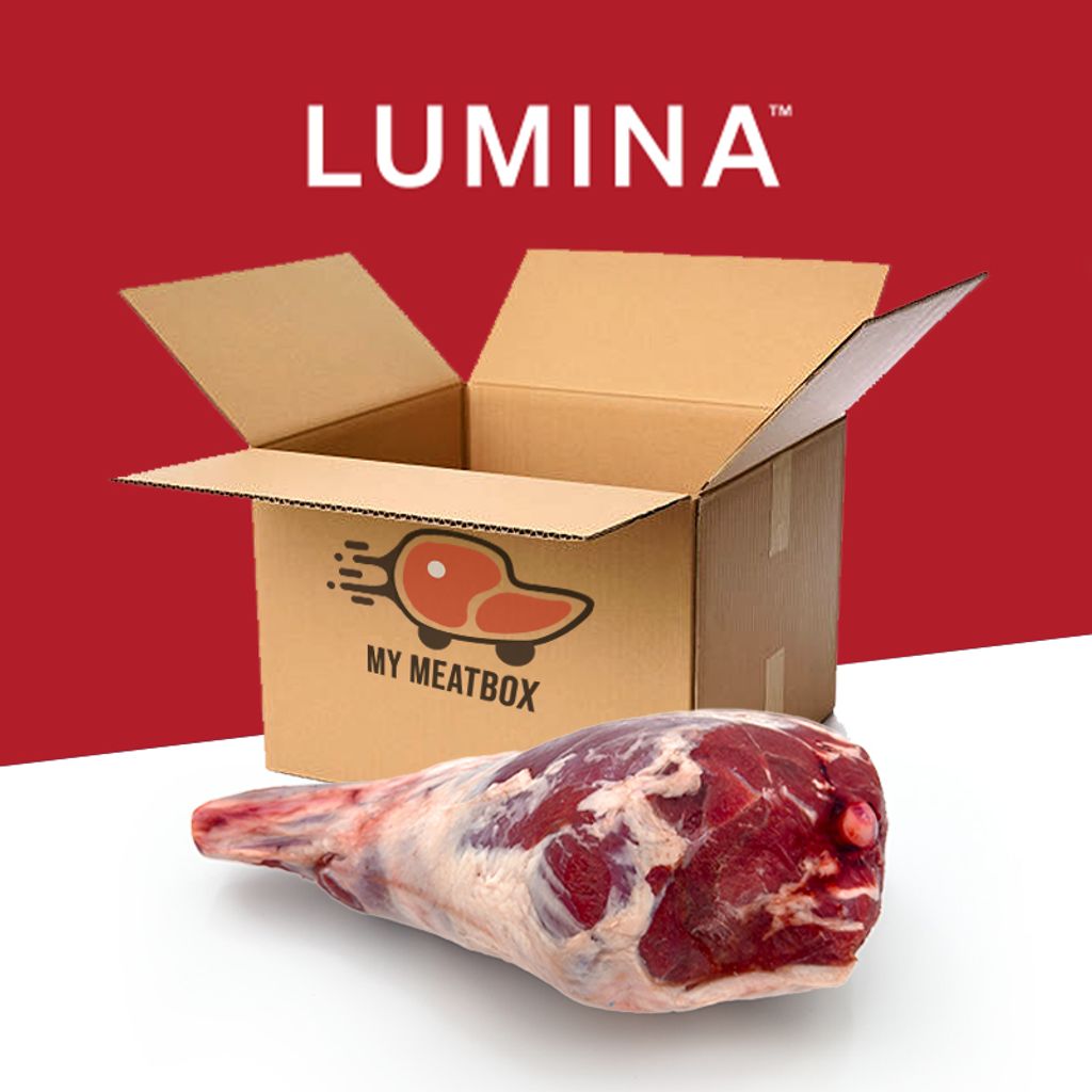 Lumina-Lamb-Leg