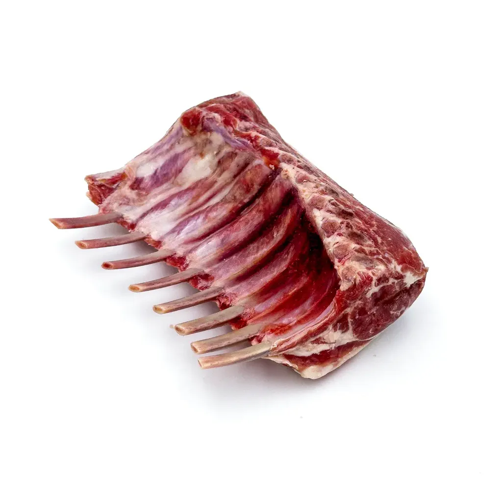 Lumina_lamb_frenced_rack copy 5