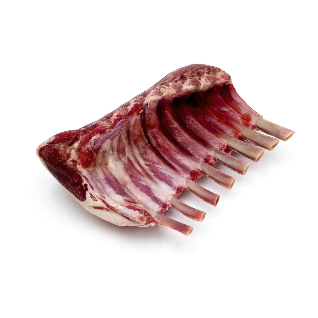 Lumina_lamb_frenced_rack copy 3