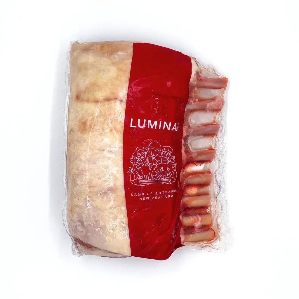 Lumina_lamb_frenced_rack copy 8