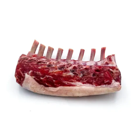 Lumina_lamb_frenced_rack copy 7