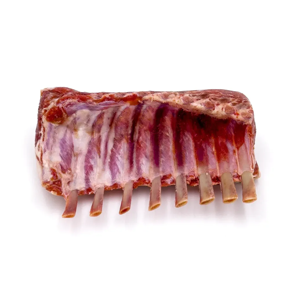 Lumina_lamb_frenced_rack copy 4