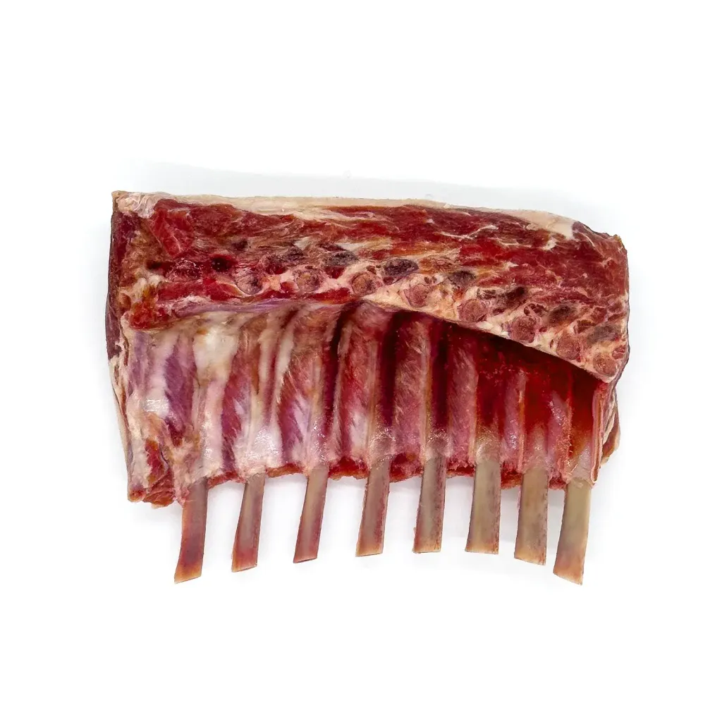 Lumina_lamb_frenced_rack copy 2