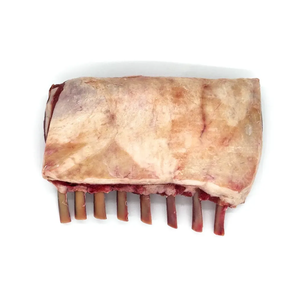 Lumina_lamb_frenced_rack copy