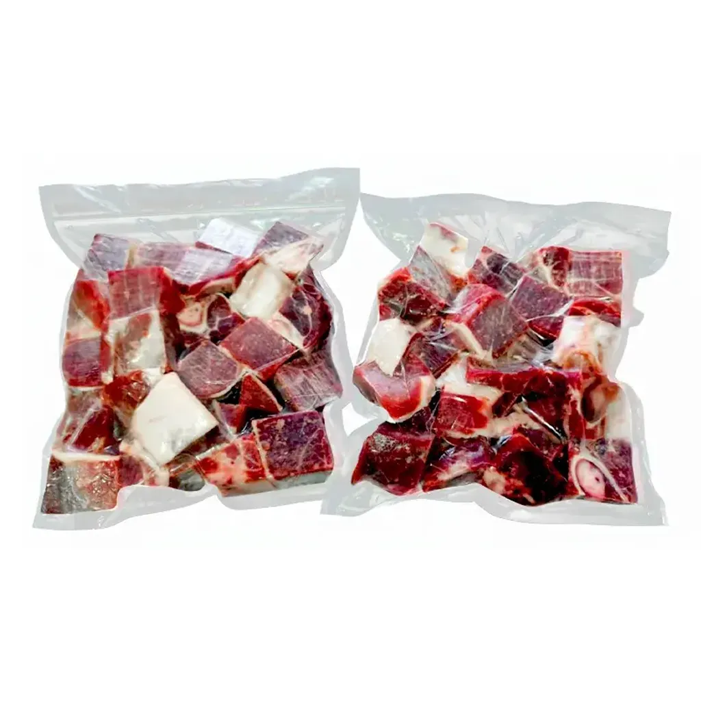 Lumina-lamb-leg-cube