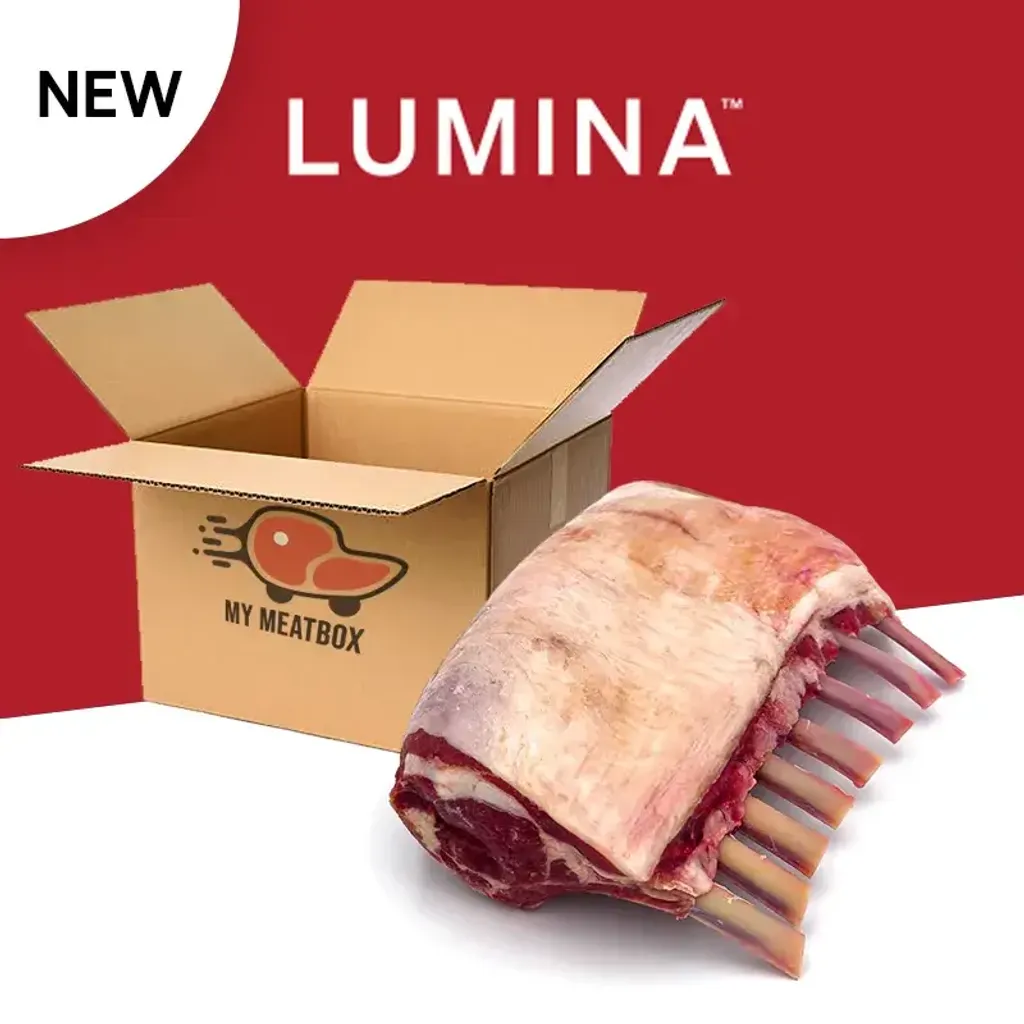 Lumina_lamb_frenced_rack