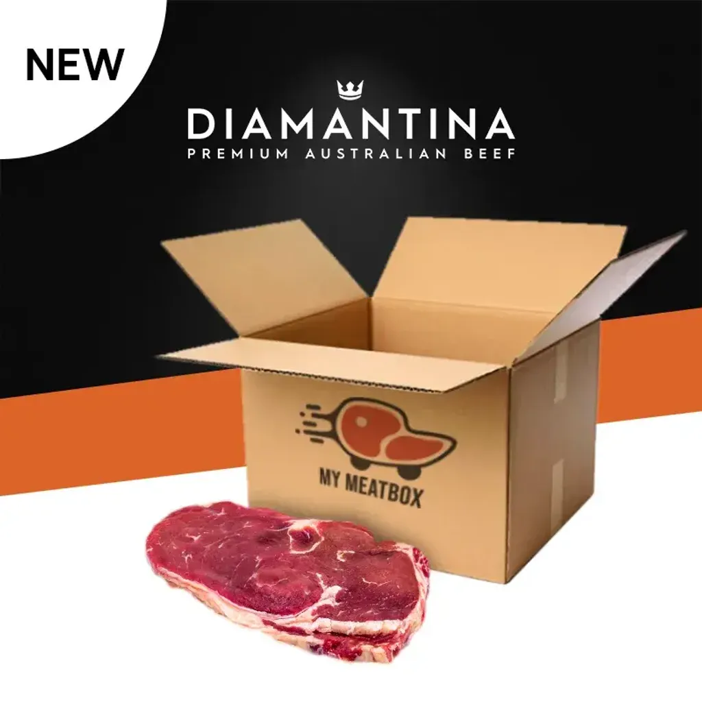 diamantina_classic_ribeye