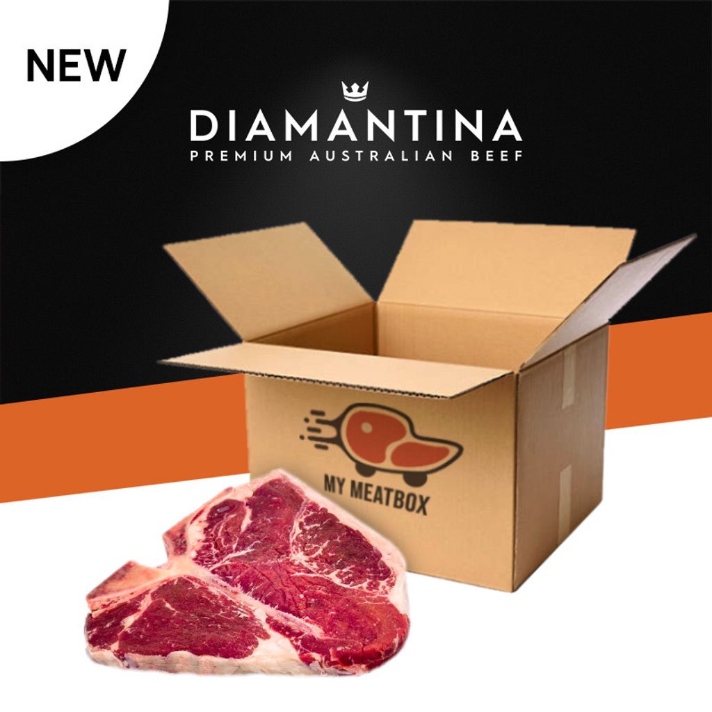 diamantina_classic_tbone