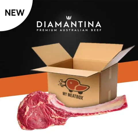 diamantina_classic_tomahawk
