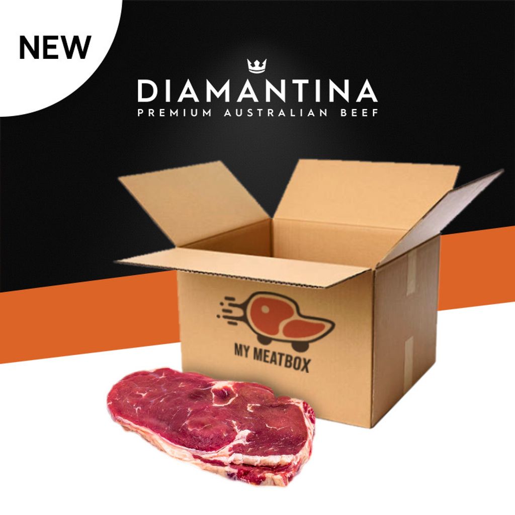 diamantina_classic_ribeye