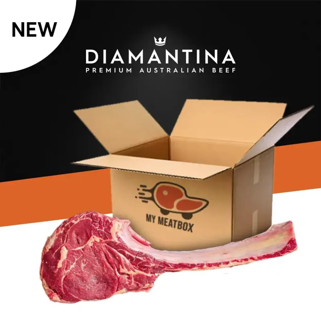 diamantina_classic_tomahawk