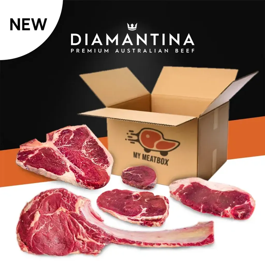 diamantina_classic_cover