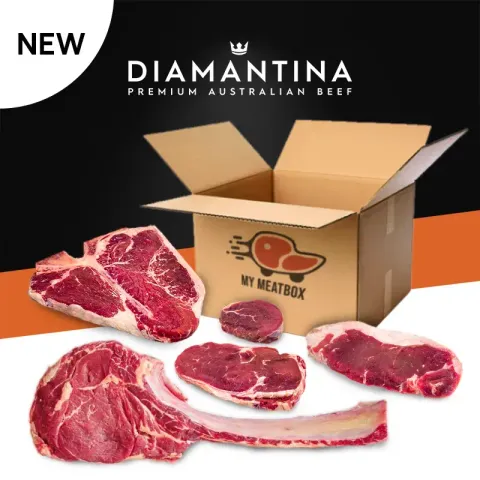 diamantina_classic_cover