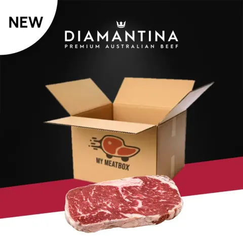 wagyu_striploin_SB4-5_cover