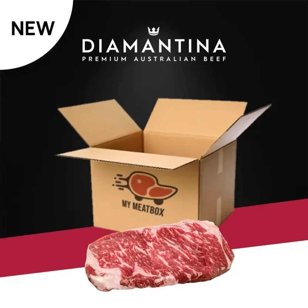 wagyu_striploin_SB6-7_cover