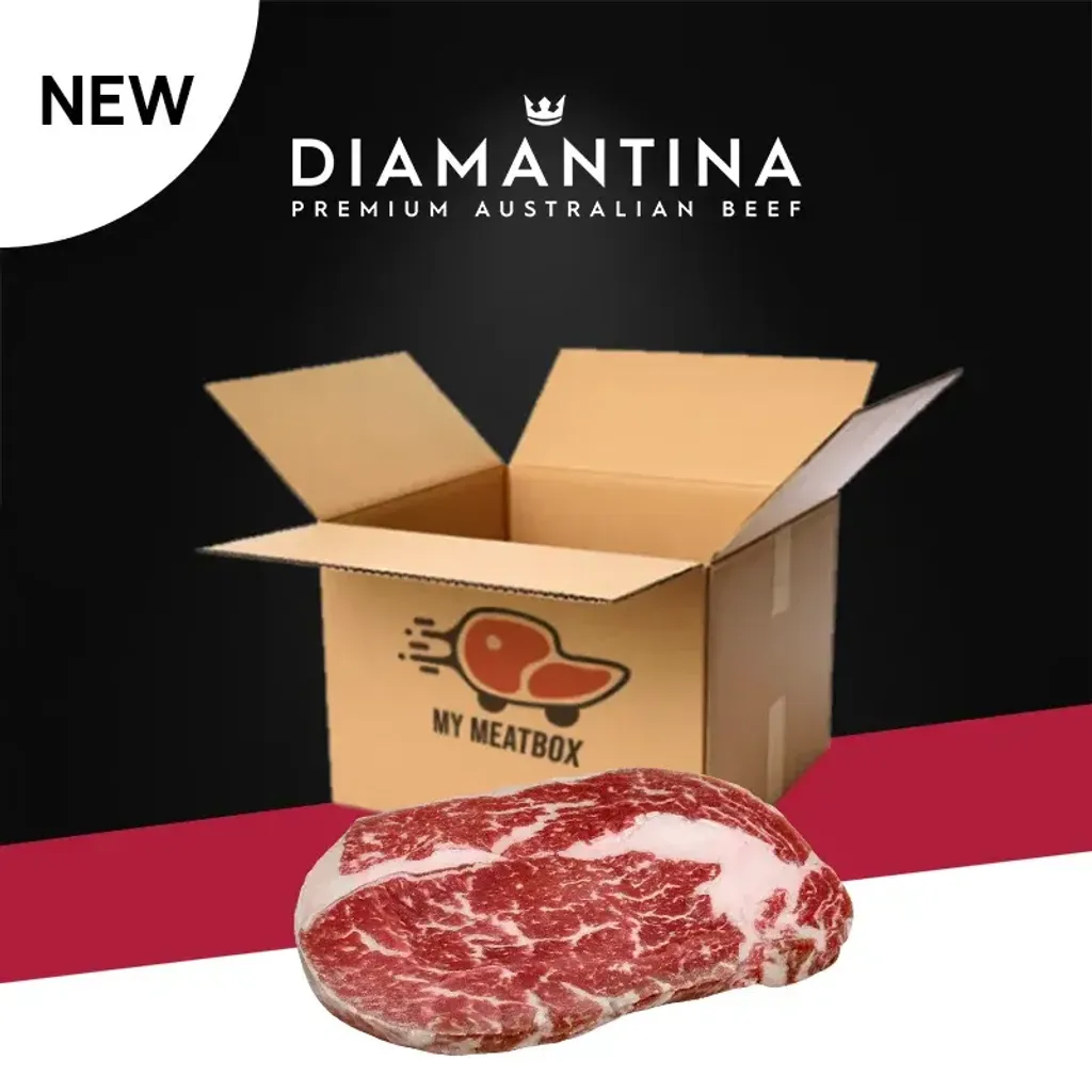 wagyu_cube_roll_SB6-7_cover