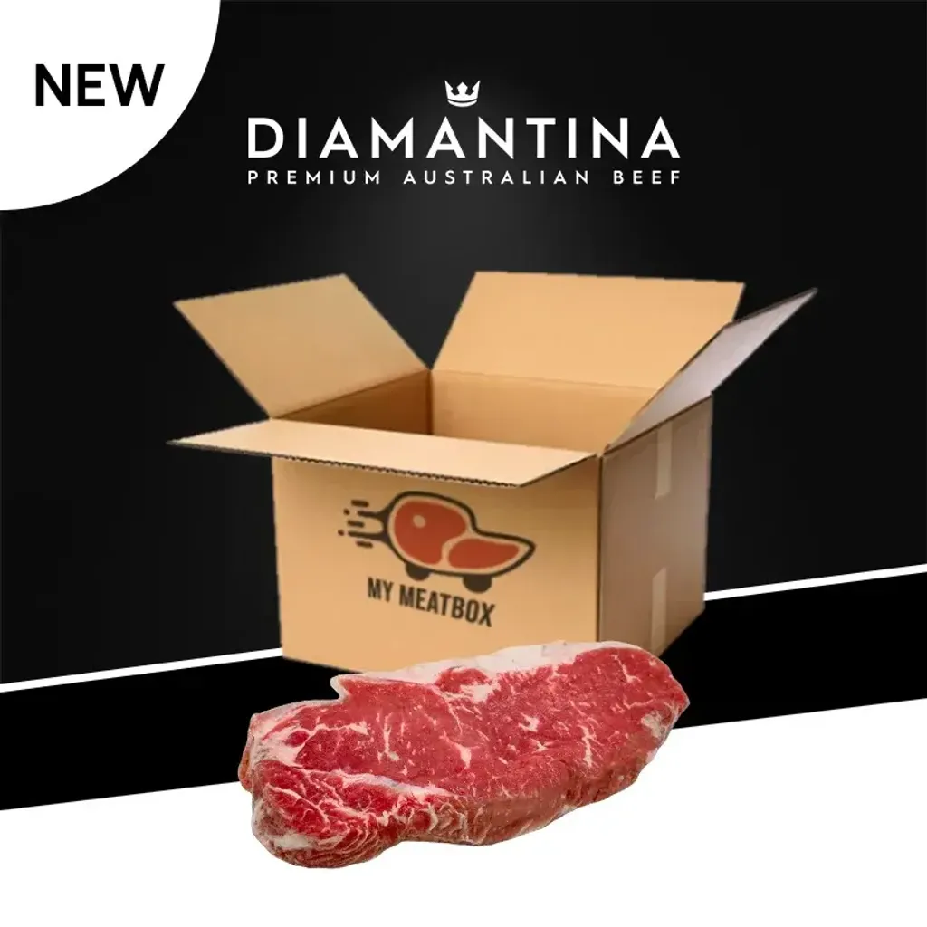 angus_striploin_cover copy