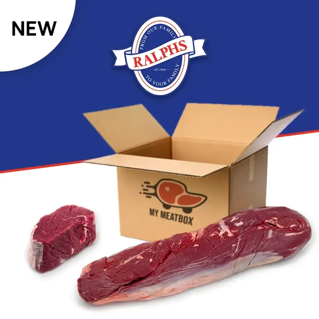 Ralphs_tenderloin_cover