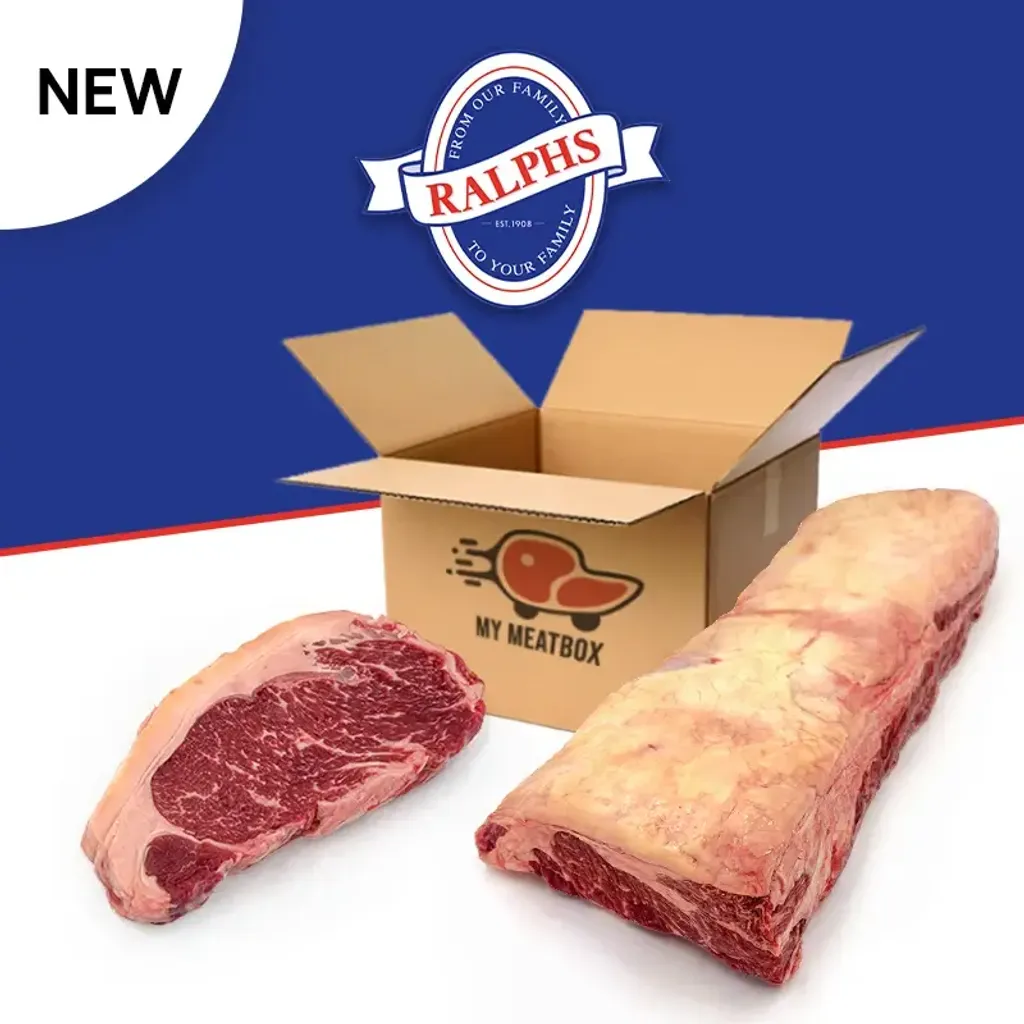 Ralphs_striploin_cover