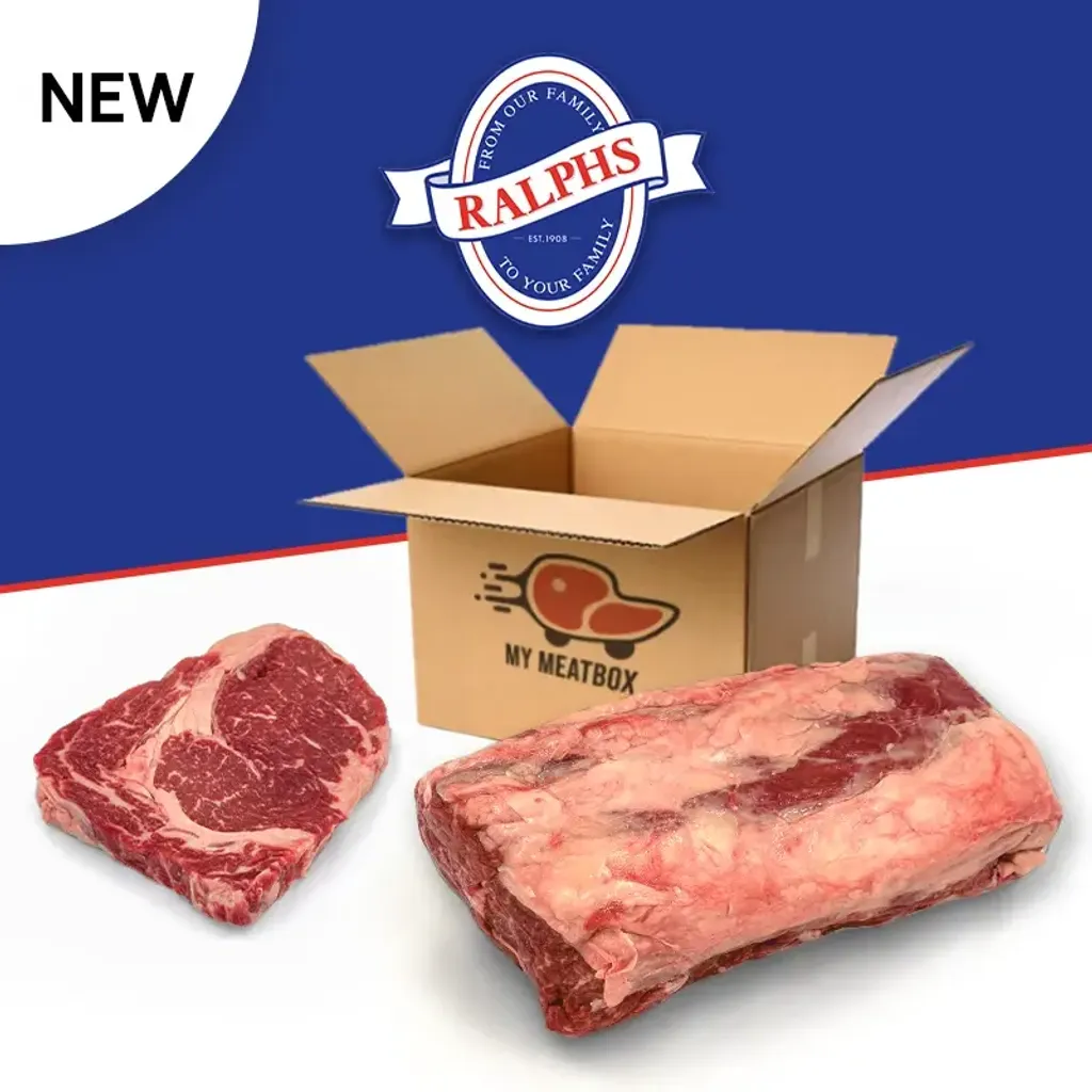 Ralphs_ribeye_cover