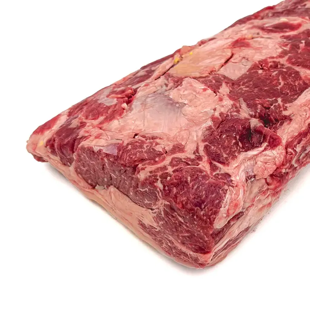 ralphs_striploin_back1