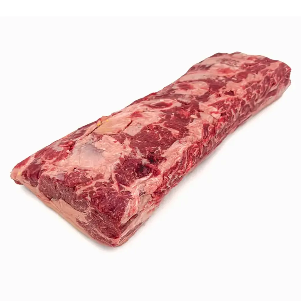 ralphs_striploin_back2