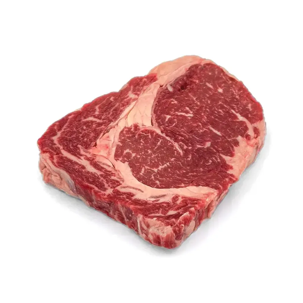 ralphs_ribeye_slice