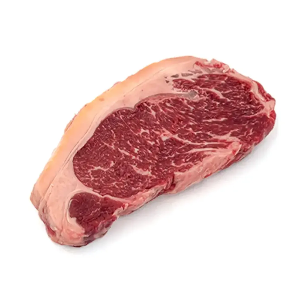 ralphs_striploin_slice